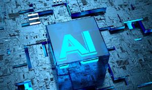 必赢Bwin国际：2024铁路行业发展现状：密集开工加速“上新”铁路建设投资空间大(图9)