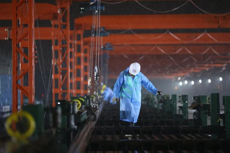 济滨高铁又有新消息！_泉城新闻_大众网(图3)