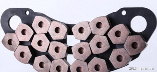 必赢Bwin：法院判了！北京女老板认输烧掉33亿！“国产之光”被玩崩了(图1)