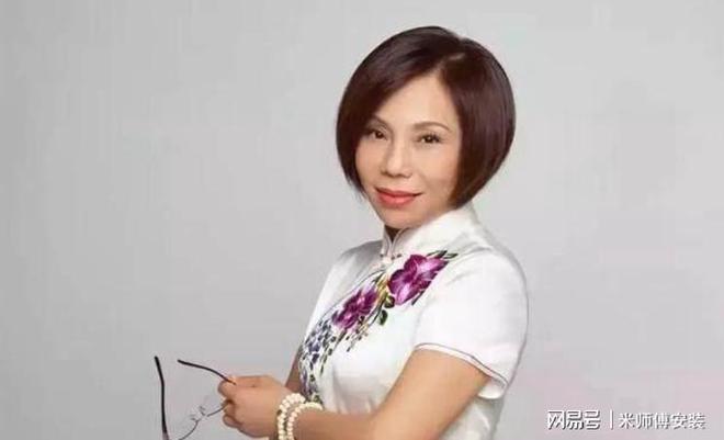 必赢Bwin：法院判了！北京女老板认输烧掉33亿！“国产之光”被玩崩了(图4)