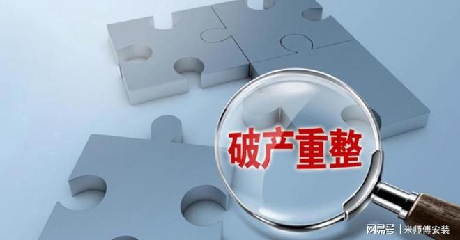 必赢Bwin：法院判了！北京女老板认输烧掉33亿！“国产之光”被玩崩了(图3)