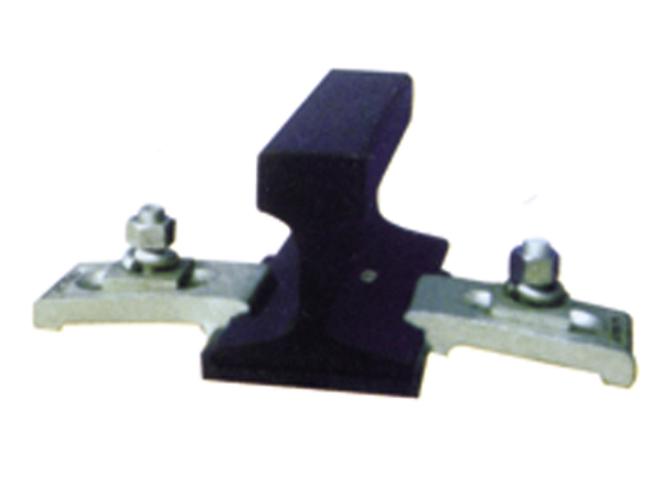 上海工矿铁路配件-圣亚煤机(推荐商家)-工矿铁路配件规格(图1)