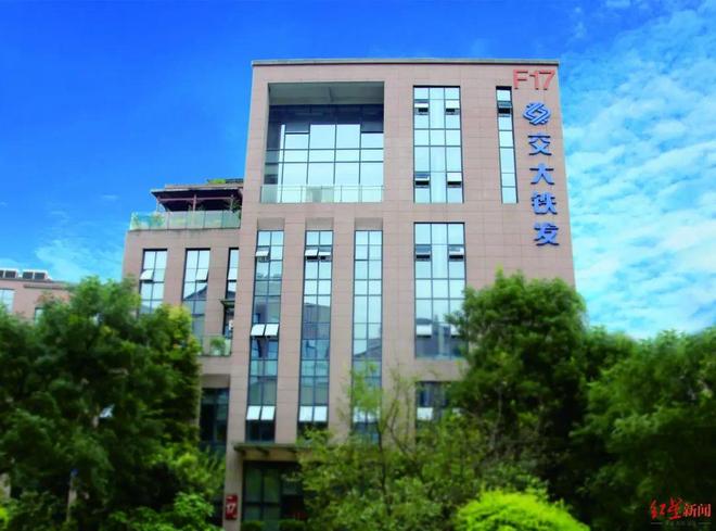 宏明电子创业板IPO过会今年成都已新增上市及过会企业6家(图6)