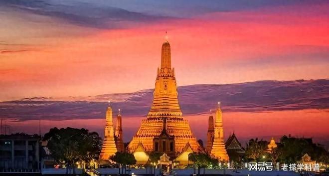 越南弃德投中修铁路海南封关同步发力整合东南亚阳谋藏不住了(图2)