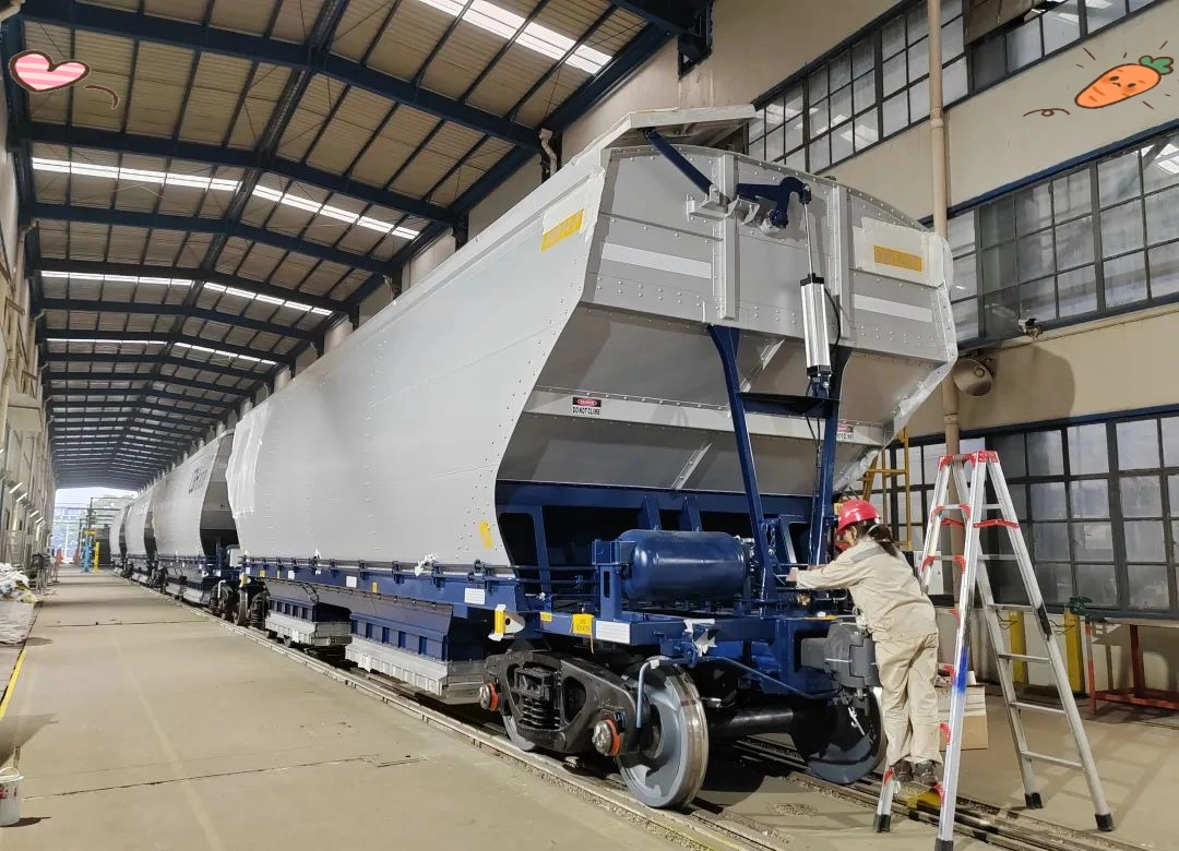 看台州新闻关注浙江台州频道微信(图2)