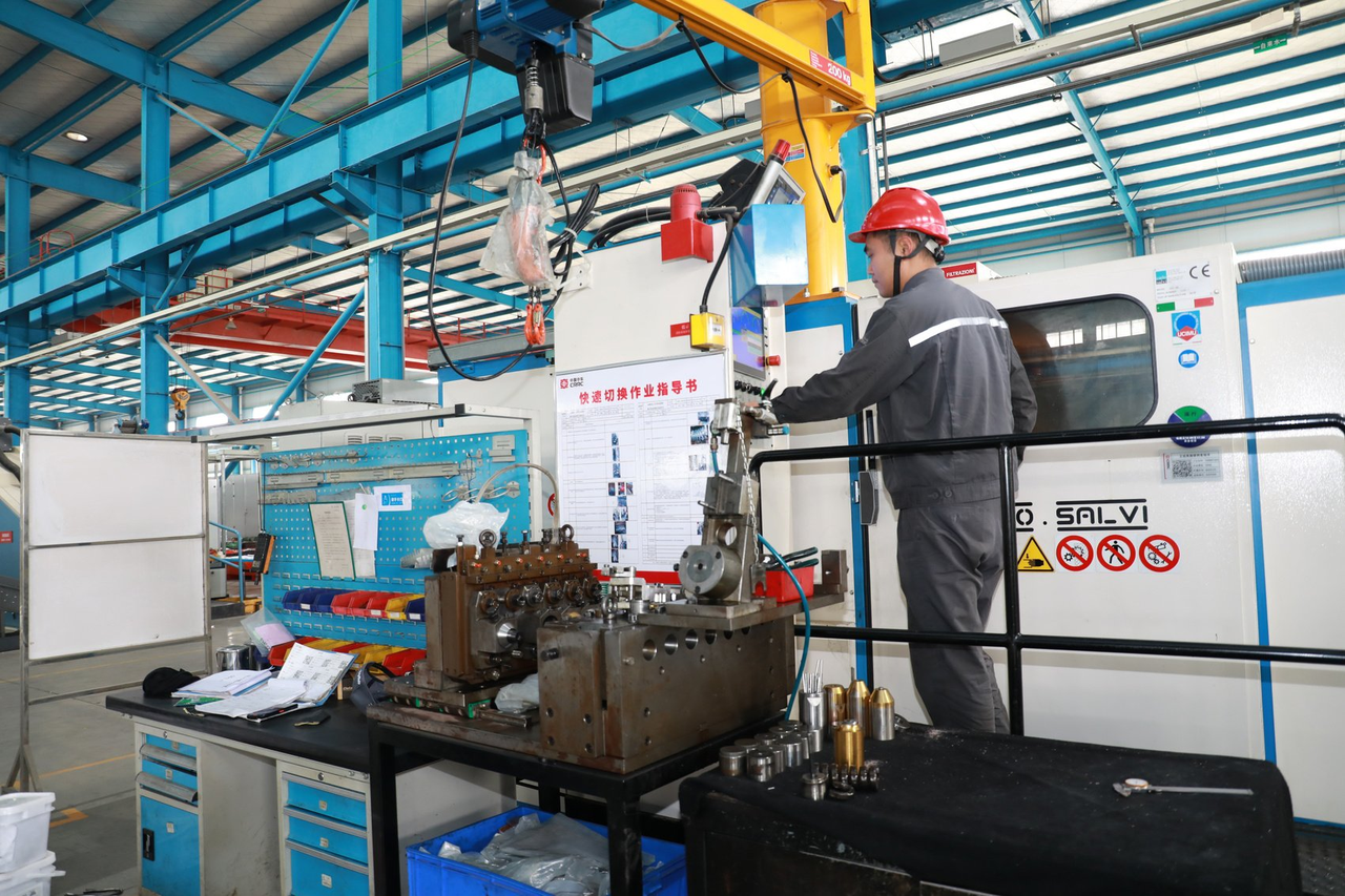 看台州新闻关注浙江台州频道微信(图1)