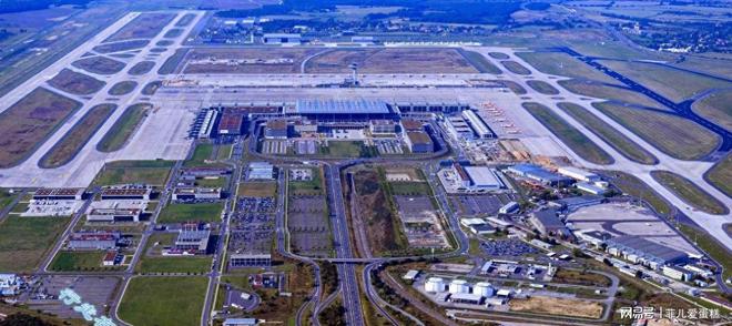 德国总理访华后急了！欧洲的慢生活输给了中国的“玩命干”？(图8)