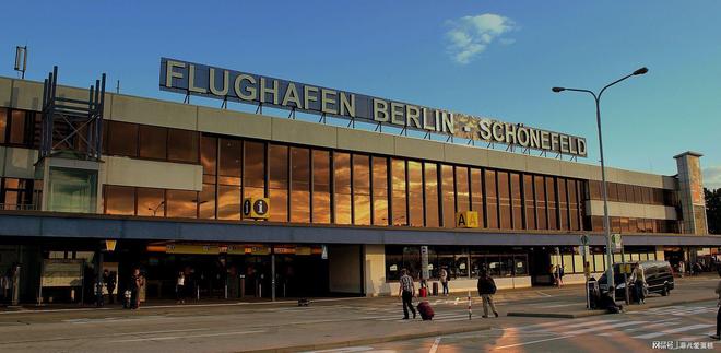 德国总理访华后急了！欧洲的慢生活输给了中国的“玩命干”？(图9)