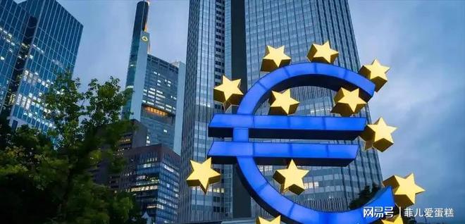 德国总理访华后急了！欧洲的慢生活输给了中国的“玩命干”？(图15)