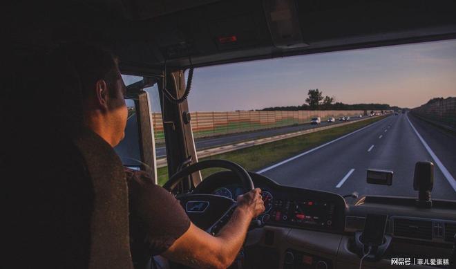 德国总理访华后急了！欧洲的慢生活输给了中国的“玩命干”？(图17)