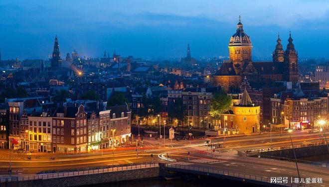 德国总理访华后急了！欧洲的慢生活输给了中国的“玩命干”？(图20)