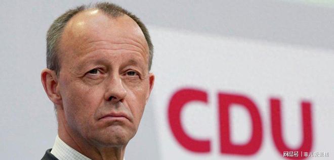 德国总理访华后急了！欧洲的慢生活输给了中国的“玩命干”？(图23)