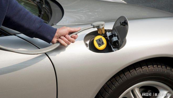 德国总理访华后急了！欧洲的慢生活输给了中国的“玩命干”？(图22)