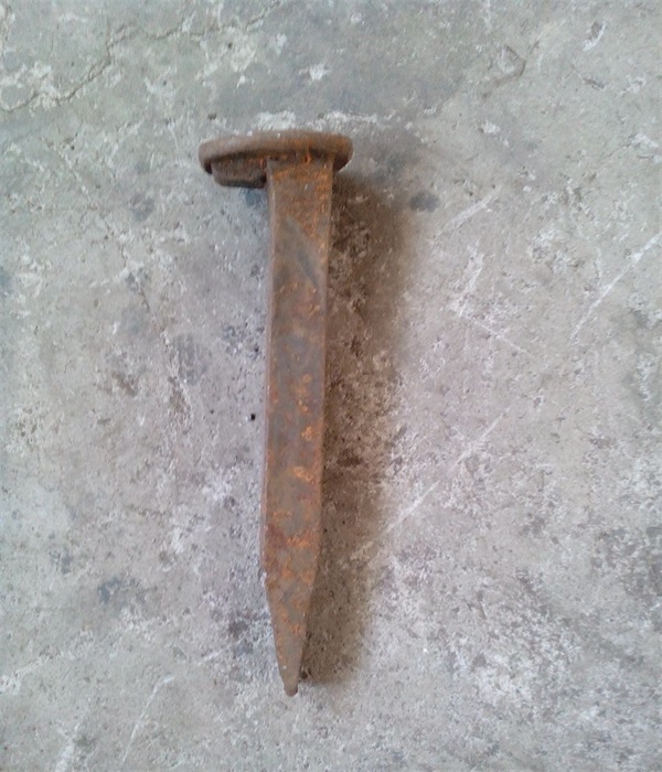 铁路配件型号-上海铁路配件-圣亚煤机质量可靠(图1)